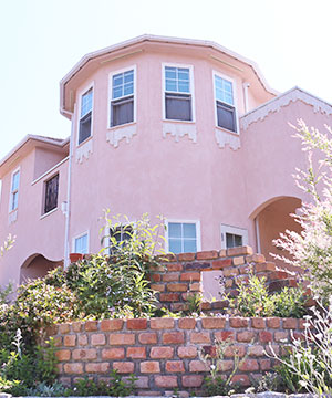 アトリエブルーミング