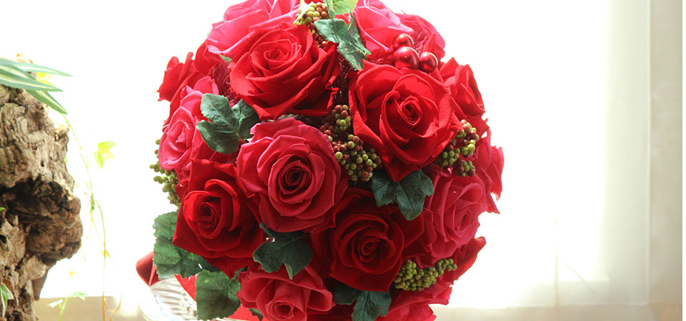 特注品のフルオーダー制作